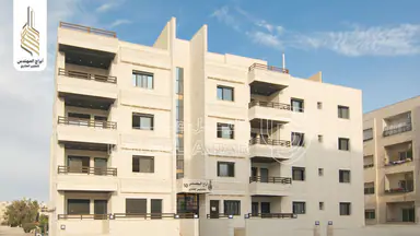 شقة - عمان - الذراع الشرقي - 86000 دأ